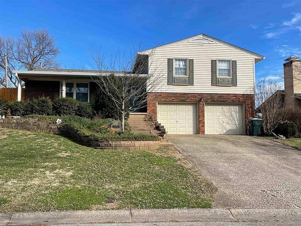 1st image of 4409 Taylor Dr