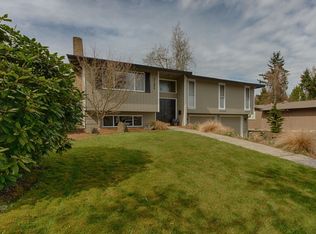 3124 N Orchard St, Tacoma, WA 98407