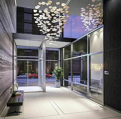 Rented by Manhattan Realty Group | media 20