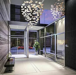 Rented by Manhattan Realty Group