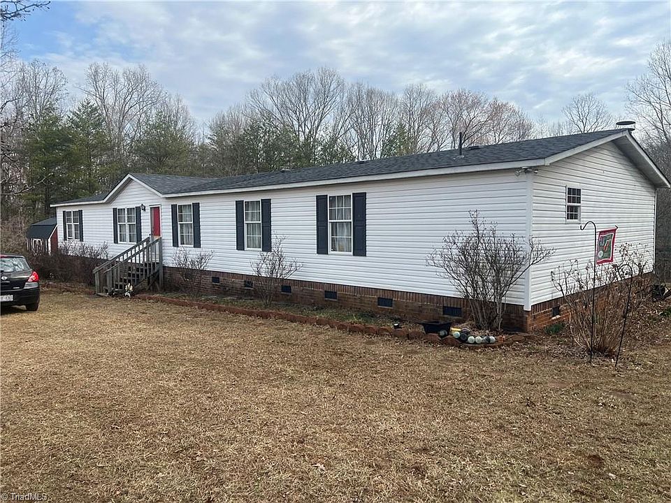 1st image of 1024 Frans Rd