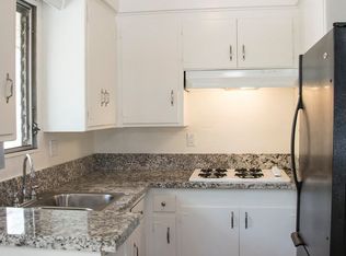 140 S Catalina Ave APT 6, Pasadena, CA 91106