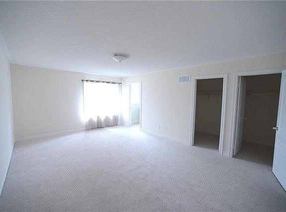4th image of 10355 Woodbine Ave