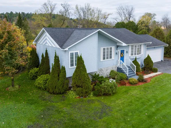 473 Pearl Street, Enosburg, VT 05450