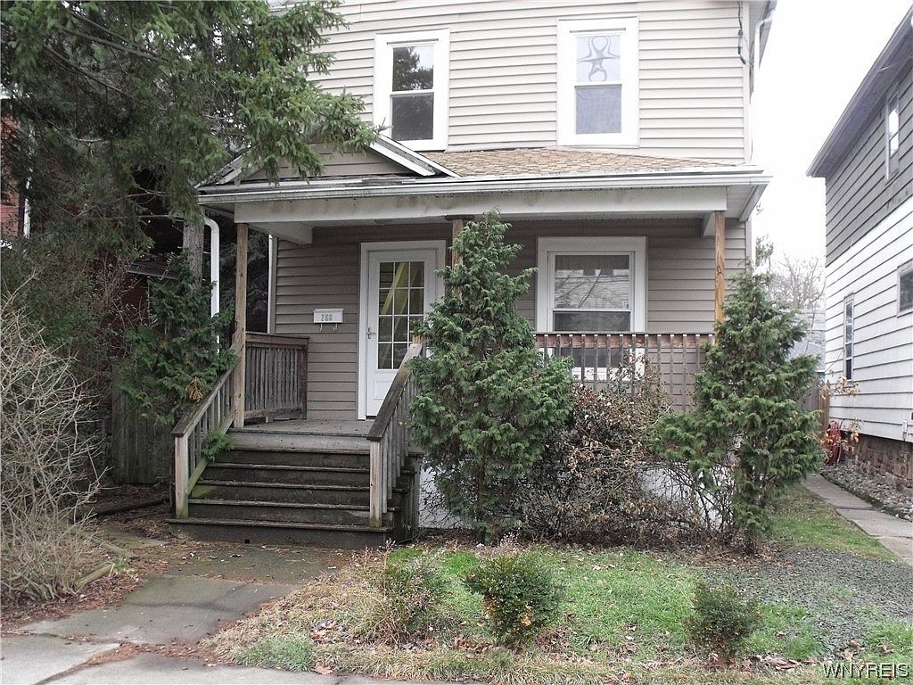756 15th St, Niagara Falls, NY 14301 Zillow