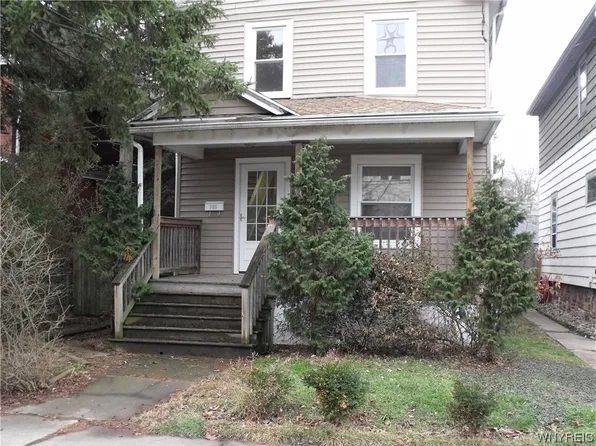 756 15th St, Niagara Falls, NY 14301