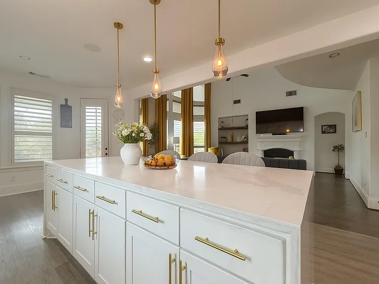 9702 Caldwell Way — Photo 7