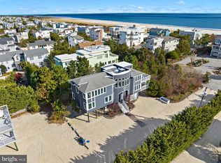 173B Long Bch #B, Beach Haven, NJ 08008