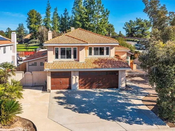 23860 Cadenza Dr, Murrieta, CA 92562 | Zillow
