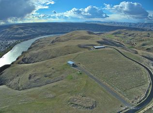 31174 River Rock Dr, Lewiston, ID 83501