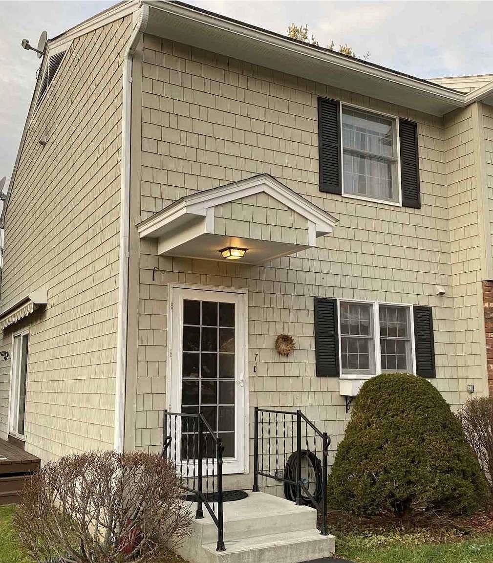 7 Independence Green, Montpelier, VT 05602 Zillow
