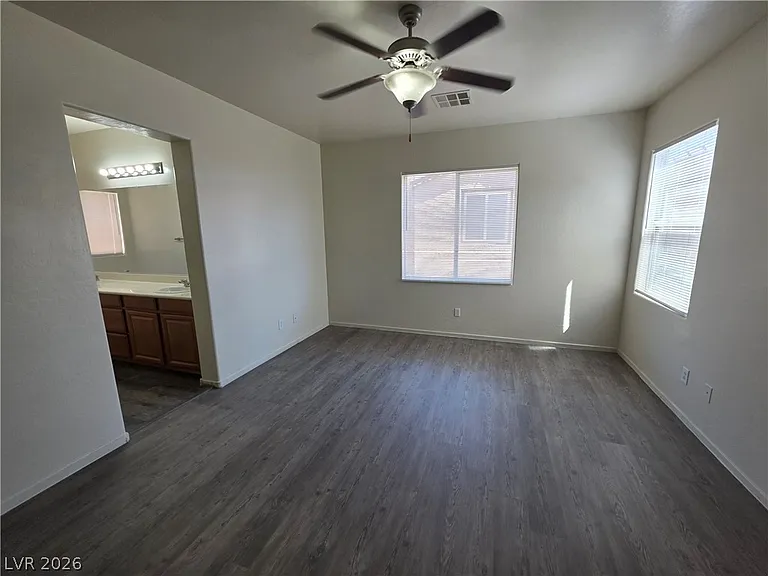 7510 Perla Del Mar Ave — Photo 45
