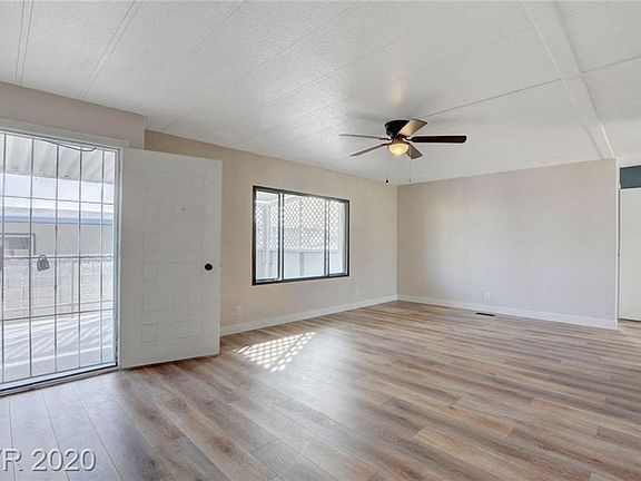 3rd image of 3125 Gavilan Ln