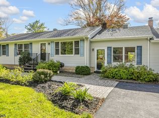 67 Sunset Rd, Belle Mead, NJ 08502