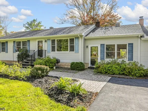 67 Sunset Rd, Montgomery Twp., NJ 08502