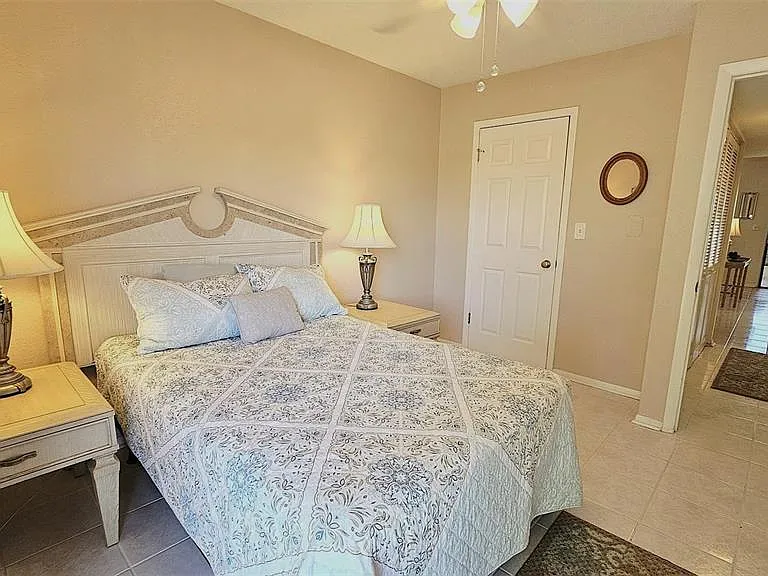 3586 Cape Haze Dr #B4 — Photo 26