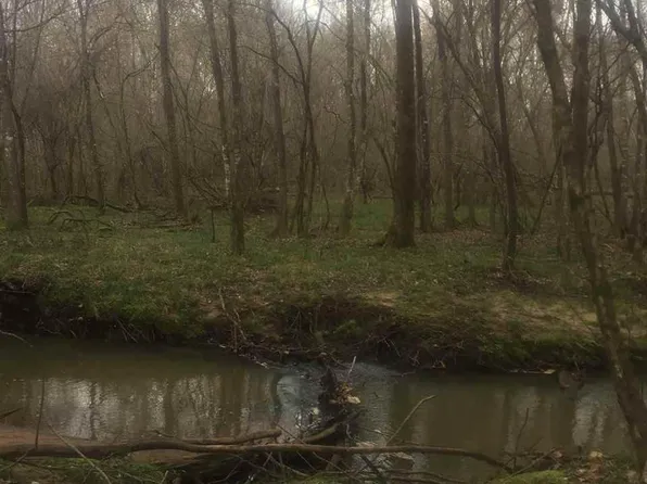 0 Highway 84 #W, Evergreen, AL 36401