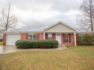 162 Summerfield Dr, Foley, AL 36535