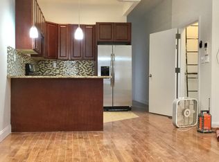 2015 Grove St #11J, Flushing, NY 11385