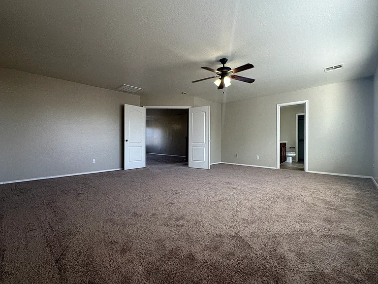 1029 E Canyon Trl — Photo 12