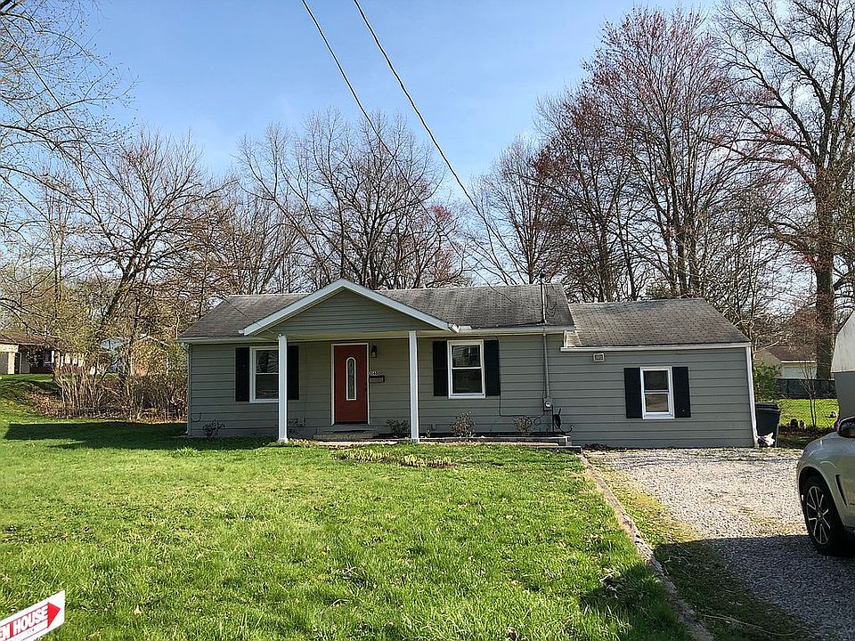 1st image of 2140 Elmwood Ave