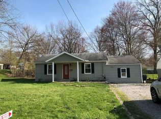 2140 Elmwood Ave, Stow, OH