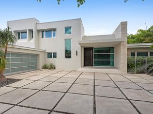 1424 E Lake Dr, Fort Lauderdale, FL 33316