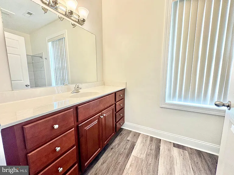 1665 Kenton Rd #101 — Photo 18