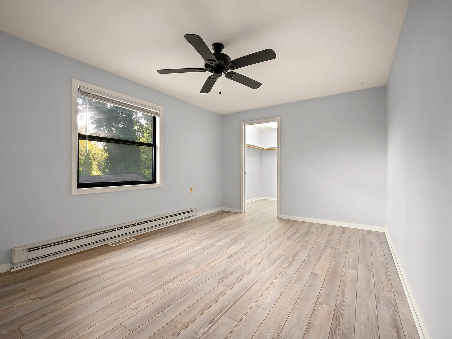 24 Canter Court - 1 — Photo 4