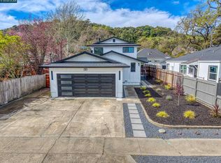 295 Foothill Blvd, Napa, CA
