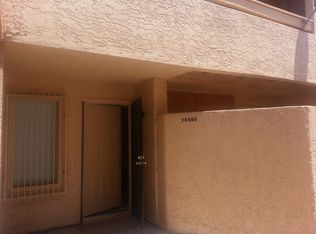 2808 N 43rd Ave APT B, Phoenix, AZ 85009