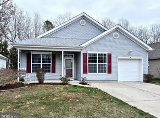 13 Lilly Dr, Little Egg Harbor, NJ