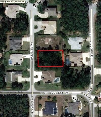 1st image of 4 Lake Placid Pl