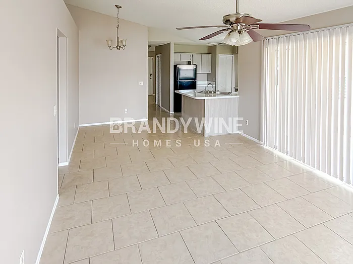 7108 Steffie Ln — Photo 6