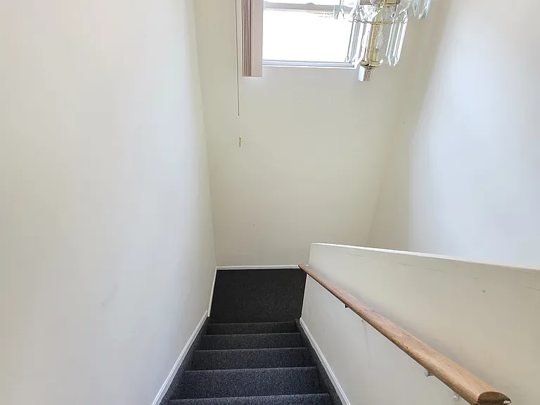 Metcalfe St — Photo 19