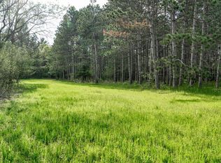 LOT 1 Delaware Ave, Sparta, WI 54656