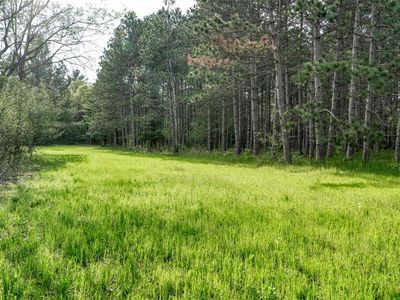 LOT 1 DELAWARE AVENUE, Sparta, WI, 54656