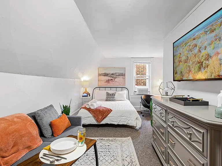 508 Dawson Ave — Photo 43