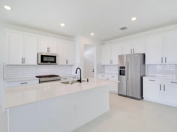 10362 Northbrook Cir, Palm Beach Gardens, FL 33412