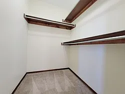 159 Barrett Pl — Photo 8