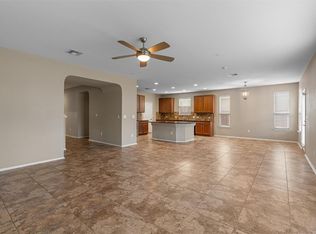 11224 Dunlop Ter, Austin, TX 78754