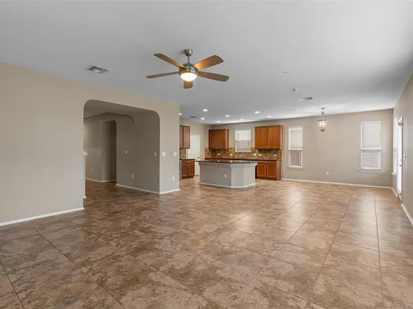 11224 Dunlop Ter, Austin, TX 78754