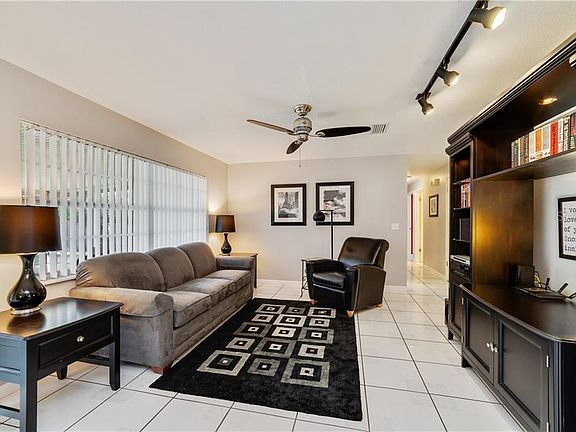 2nd image of 617 Benedict Way