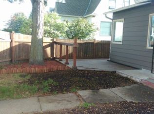 2825 Northwest Ave, Bellingham, WA 98225