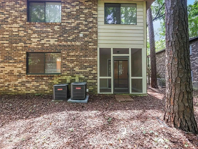 3208 Ginger Dr #A — Photo 38
