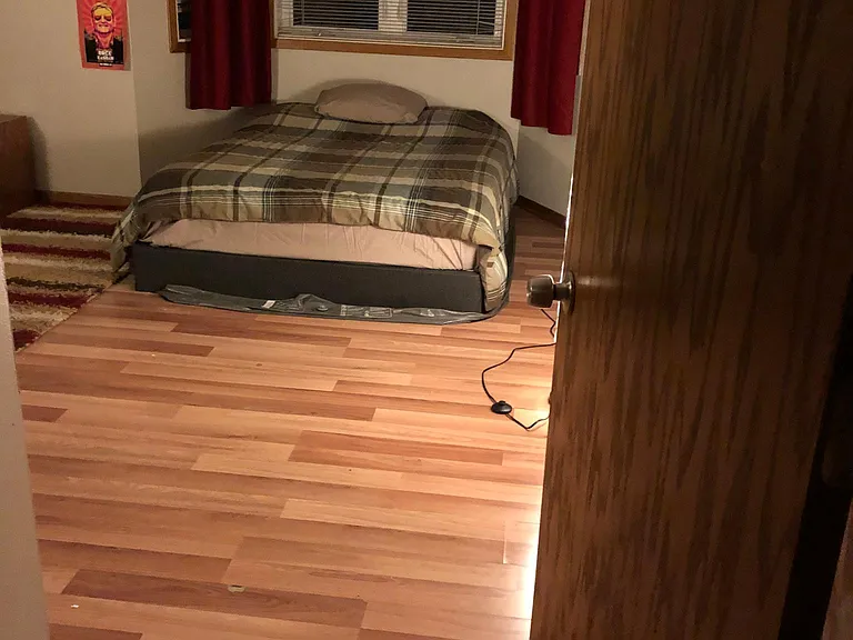 2229 Luann Ln #1 — Photo 13