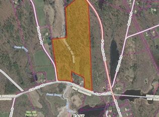 8 Slab City Rd, North Brookfield, MA 01535