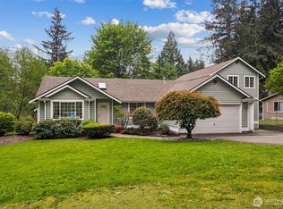 Maple Hills, Renton, WA 98059