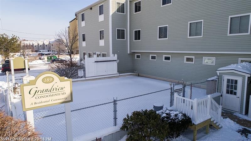 1st image of 189 E Grand Ave APT 110