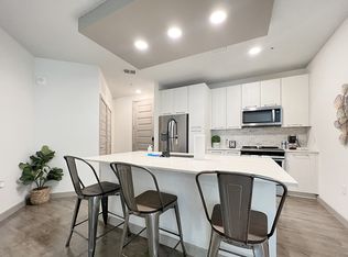 7616 W Courtney Campbell Causeway Tampa Fl 3360 #359-ID1051069P, Tampa, FL 33607